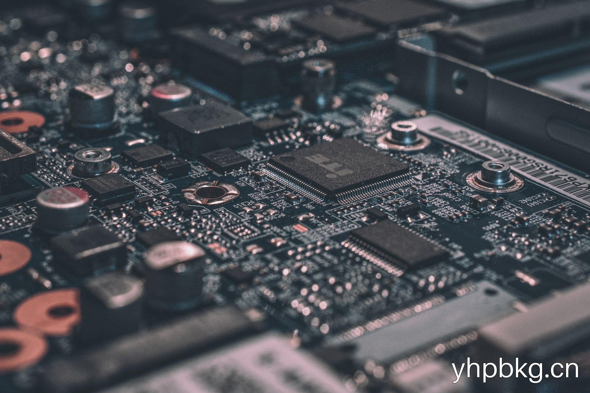 Circuit Board